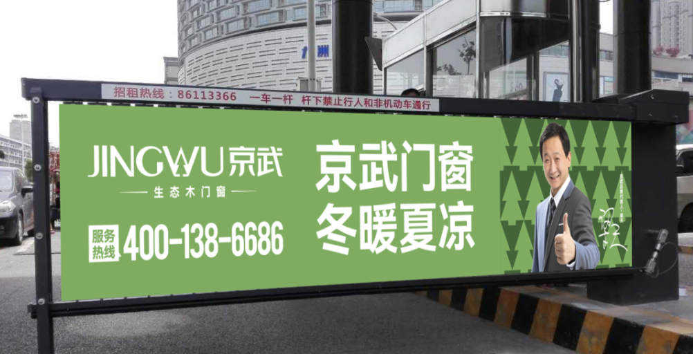 截屏2025-11-04 上午11 截屏2025-11-04 上午11