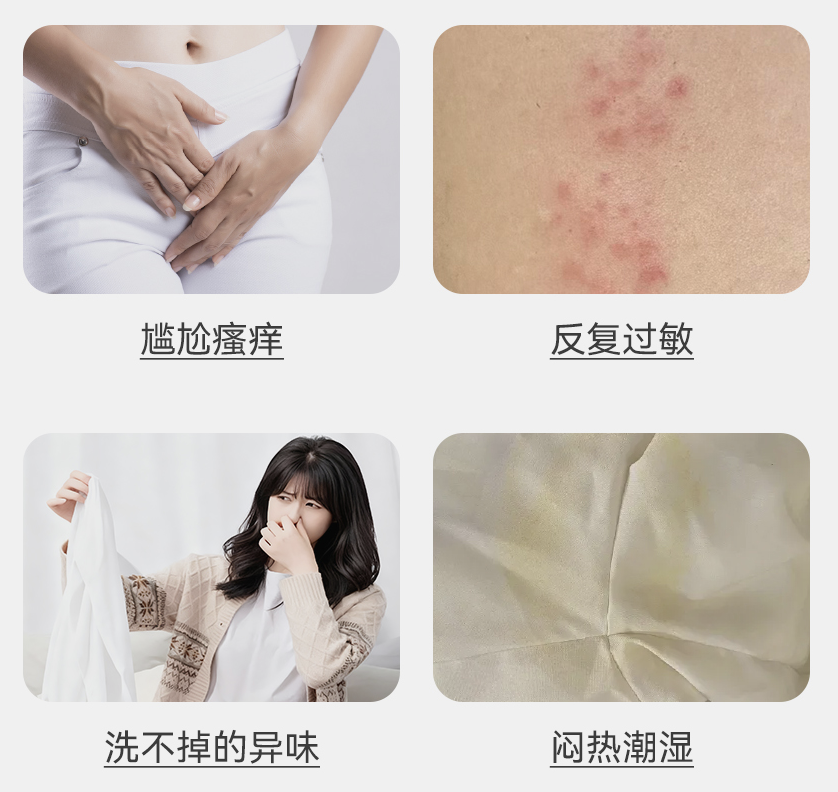 截屏2025-11-04 上午11 截屏2025-11-04 上午11